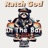 Get UP (feat. Cirfa)
