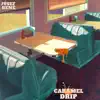 Júsef René - Caramel Drip