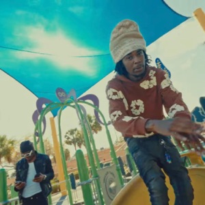 Menace 2 Society - Single