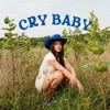 Cry Baby