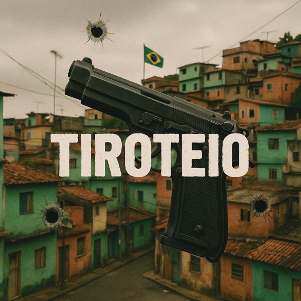 Tiroteo