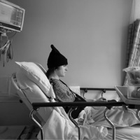 Victim - Single - Nick Brooks