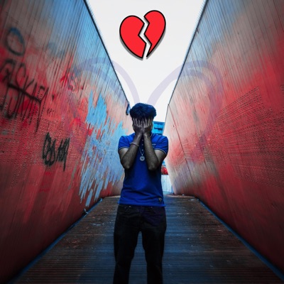 I Love - Single