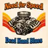 Need for Speed