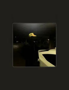 Marcus Phreyを聴いたり、ミュージックビデオを鑑賞したり、経歴やツアー日程などを確認したりしましょう！