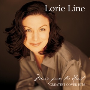 Unchained Melody - Single