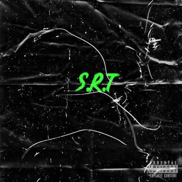 S.R.T