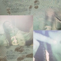 hypno​-​ties (feat. bac of i lids & aloisius) - Single - calmy