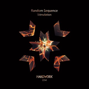 Stimulation - EP