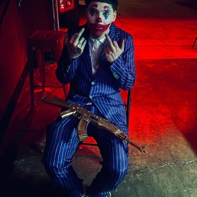 HeLp Me CoPe - Single