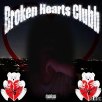 Broken Hearts Club - EP - Flixzz
