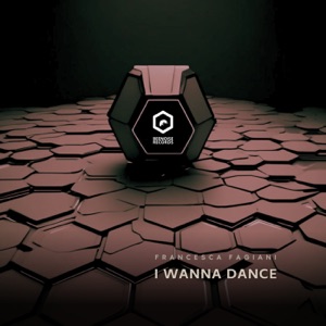 I Wanna Dance (Edit Mix)