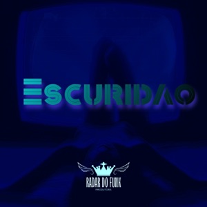 Escuridão