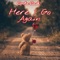 Here I Go Again - Coota Cash lyrics