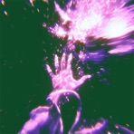 IN MY HEAD - Single