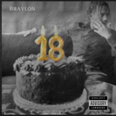 18