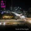 The Dead Crowd - Quiet of the Night