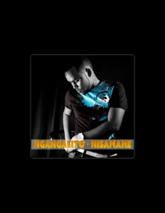 Listen to Ngangalito, watch music videos, read bio, see tour dates & more!
