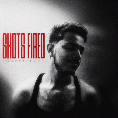 SHOTS FIRED - Single