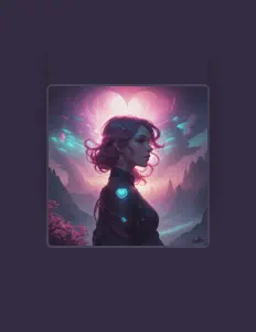 收听 Mellow Vibes、观看音乐视频、阅读小传、查看巡演日期等 ！