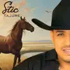 EL GALAN TAPAO