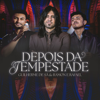 Depois da Tempestade - Guilherme de Sá & Ramon e Rafael new Song