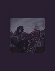 收听 CLU$tER、观看音乐视频、阅读小传、查看巡演日期等 ！