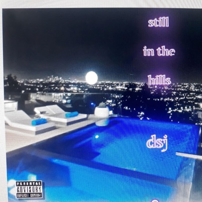 Still in the Hills (a Double Album)