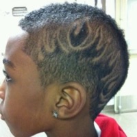 Keep it real - Single - gyanni