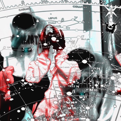 Need for Speed (feat. XIFY BOO) - Single