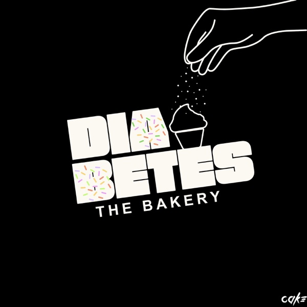 Diabetes - Single