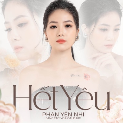 Hết Yêu - Single