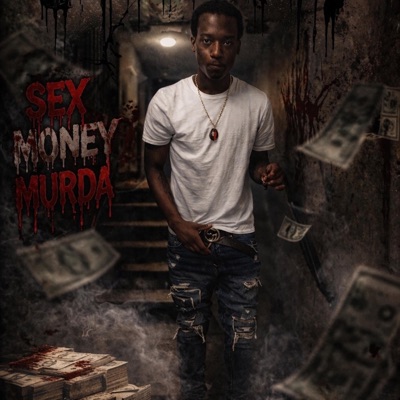 SexMoneyMurda