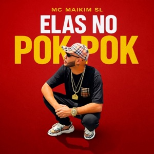 ELAS NO POK POK