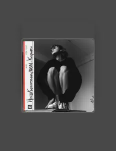 Posłuchaj wykonawcy Настя Касаткина, obejrzyj teledyski, przeczytaj biografię, zobacz daty tras koncertowych i nie tylko!