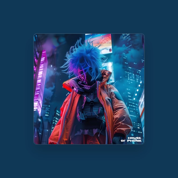 Badaytoff's avatar