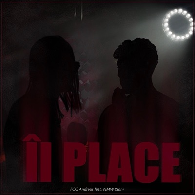Îi place (feat. NMW Yanni) - Single