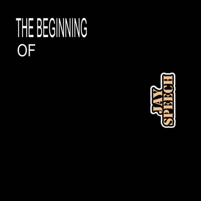 The Beginning Of - Single