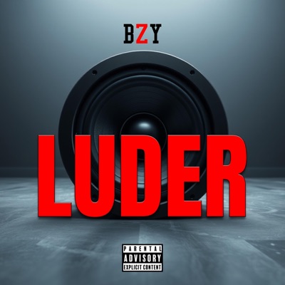 Luder - Single