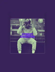 Listen to Enzo Sakem, watch music videos, read bio, see tour dates & more!