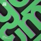 Diggidy - Josh Baker lyrics
