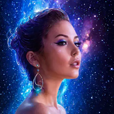 Listen to Celestial - Single by Artifex 28