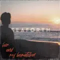 Her And My Hometown