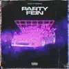 Manic At Midnight - Manic At Midnight (feat. michaelisntcool & Hugo Lee)