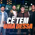 CE TEM UMA DESSA