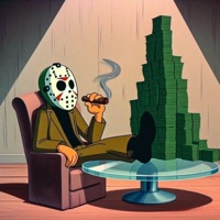 Take 5 (Reloaded) - EP - RNF JAYSOO