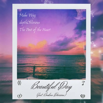 Beautiful Day - Single