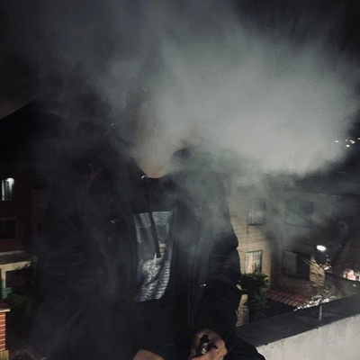 percocet (feat. mikariy) - Single