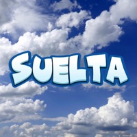 SUELTA - Single - Yeshuagl