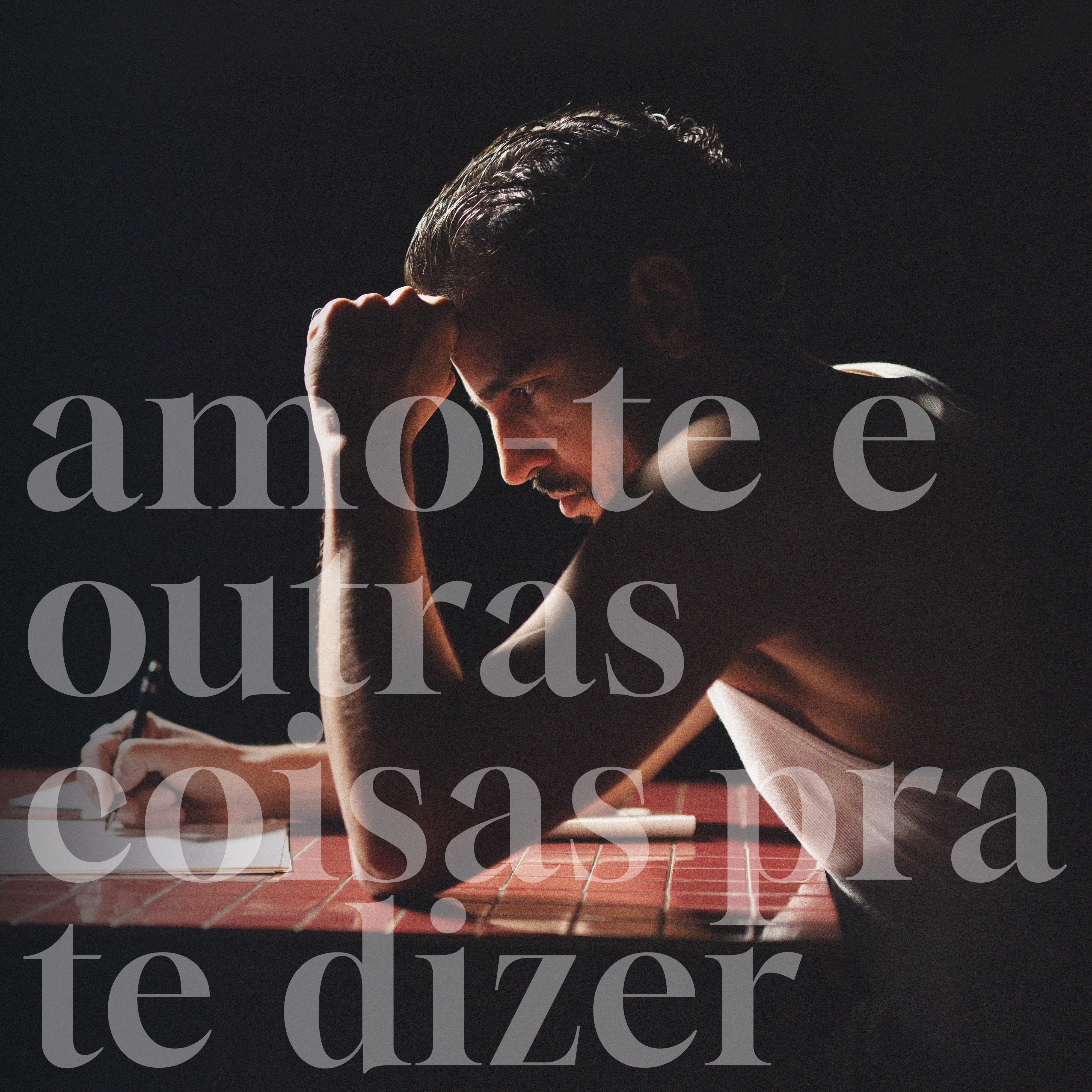 Diogo Clemente - Sra